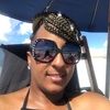 laquandrawilson